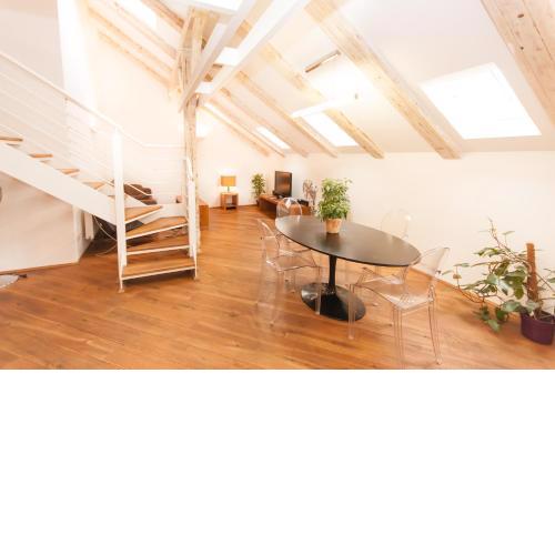 Kozna Loft
