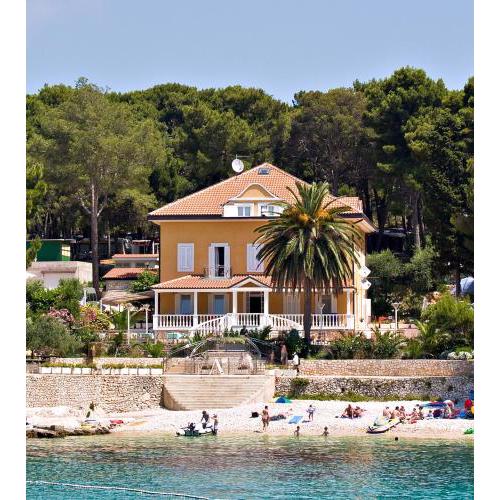 Kredo B&B