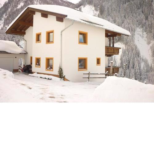 Kreidl