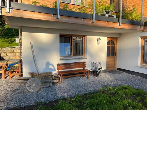 Kreiers Alp