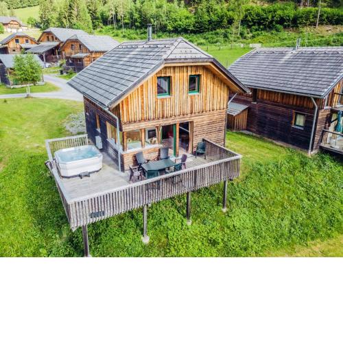 Kreischberg W3