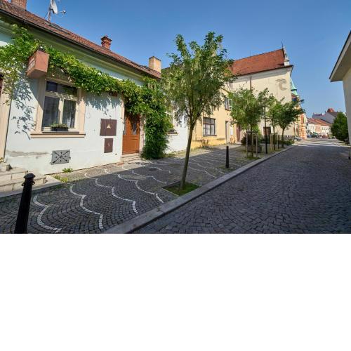 Krejčovství