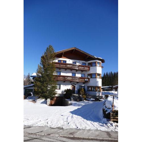 KREUZHOF Seefeld