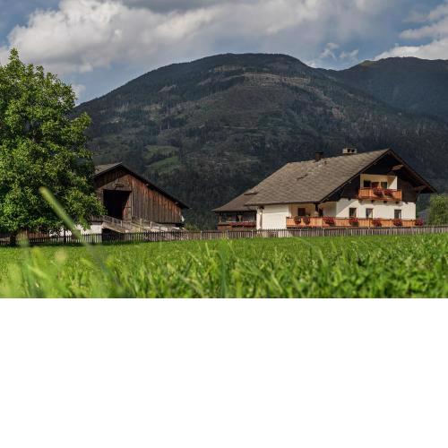 Kristemoarhof