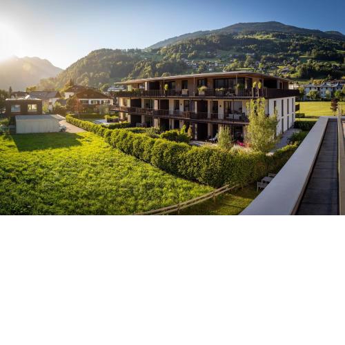 Krone Apartment Top 10