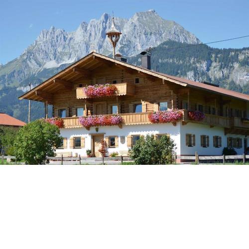 Kröpflhof