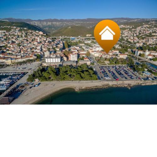 Kruzic app