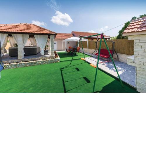 Kuća za odmor Antonio