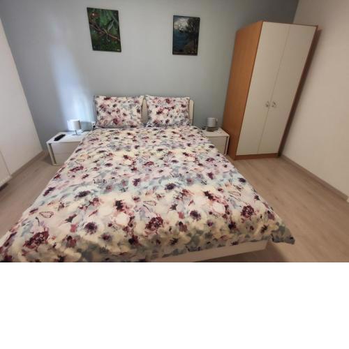 Kuća za odmor EMA