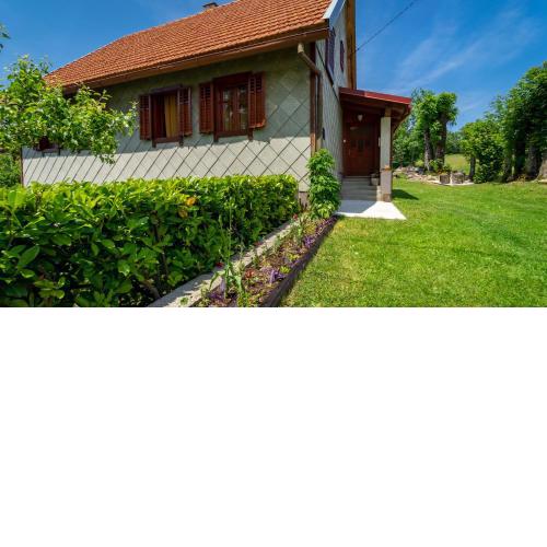 Kuća za odmor Feniks 3