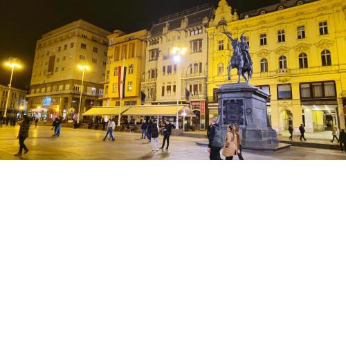 KUHARIĆ