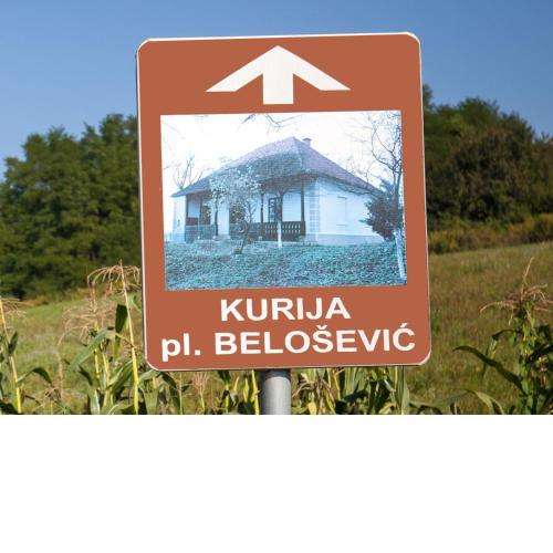 Kurija Inn