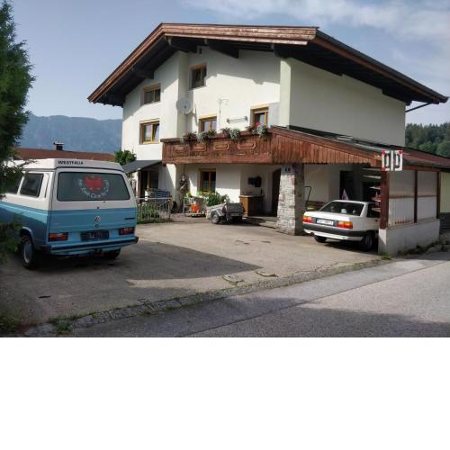 Kurort Tirol