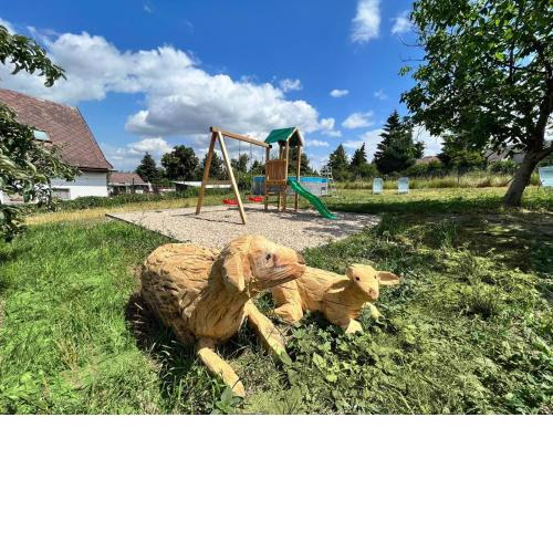 Kutnohorská vyhlídka