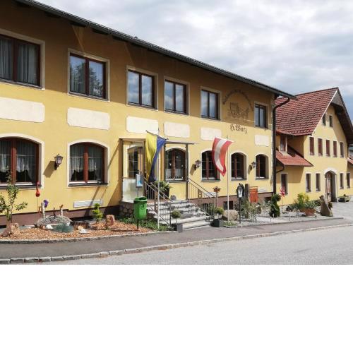 Kutscherklause