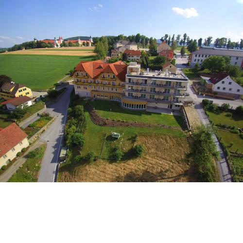 Kutscherwirt