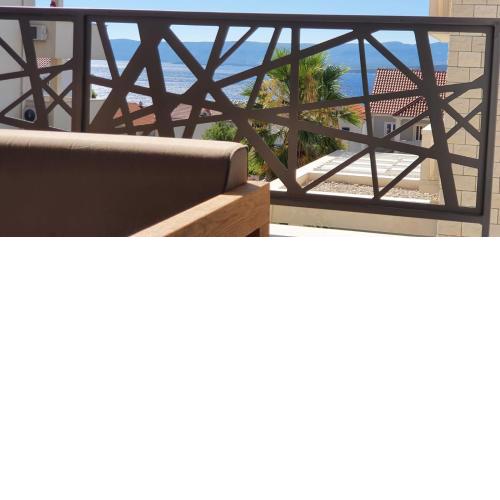 L & L Apartmani