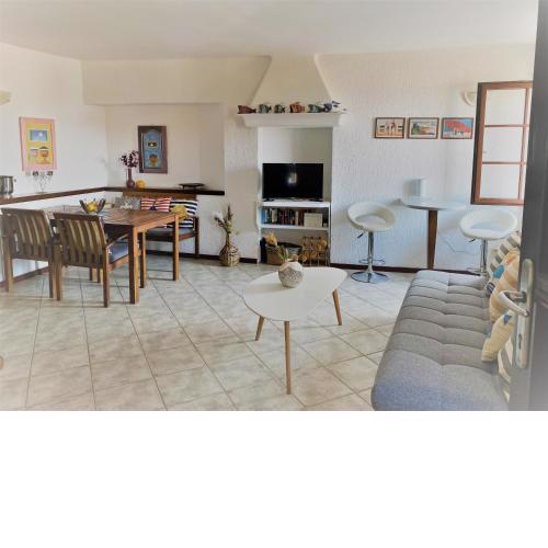 La Casa di Lola