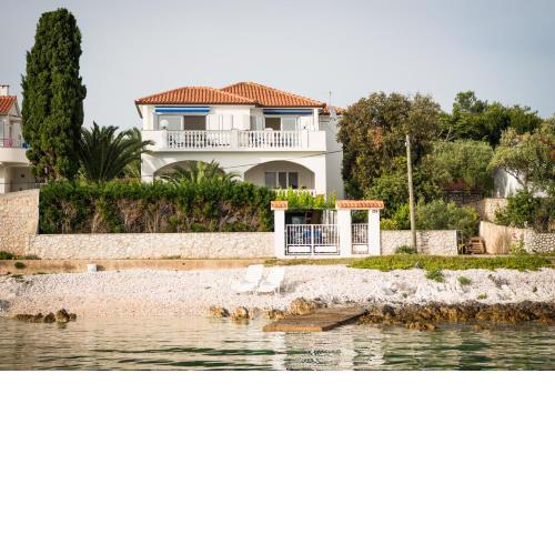 La Villa-Silba