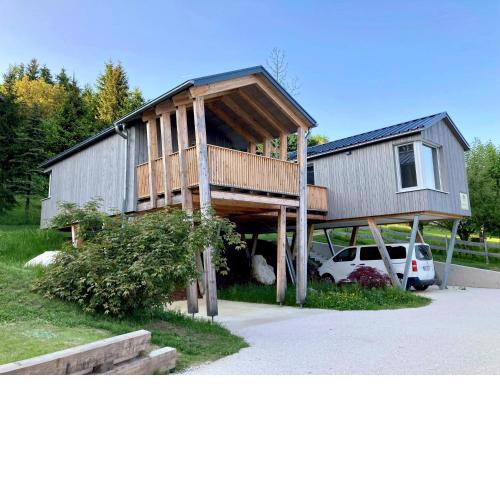 Lagom Haus