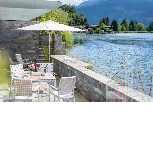 Lakefront Suite 148 by we rent