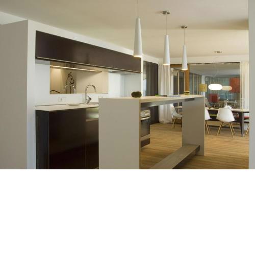 LAMA Appartement