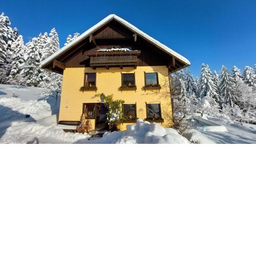 Lammerauhof