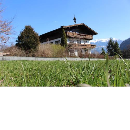 Lamplhof B&B