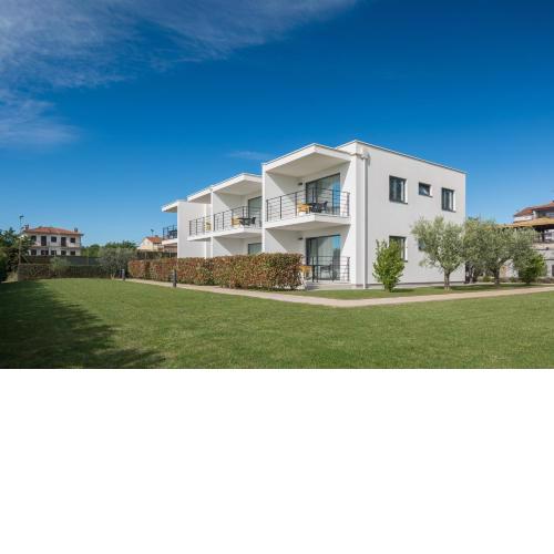 Lana Premium Residence 2