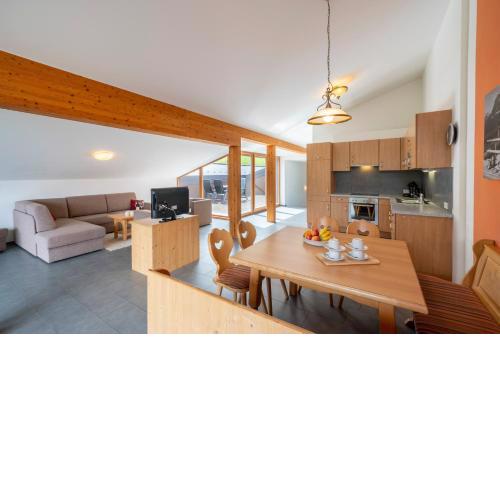Landal Chalet Matin