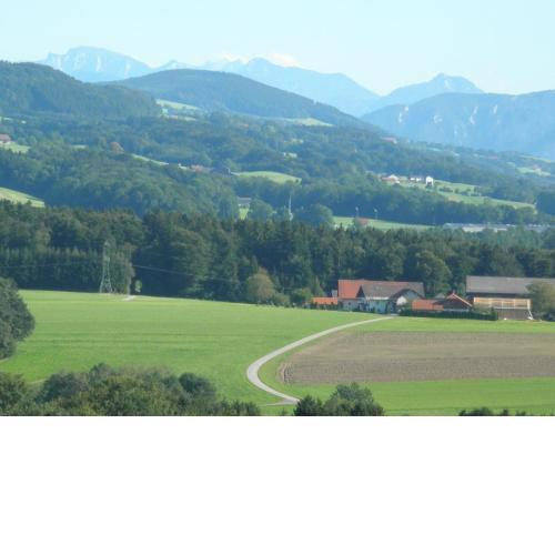 Landgasthof Franz Josef