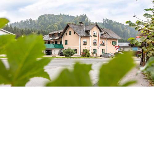 Landgasthof Fürstenbrunn