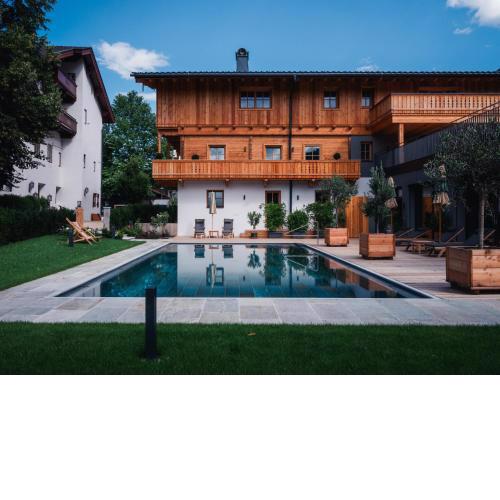 Landgasthof Hotel Linde