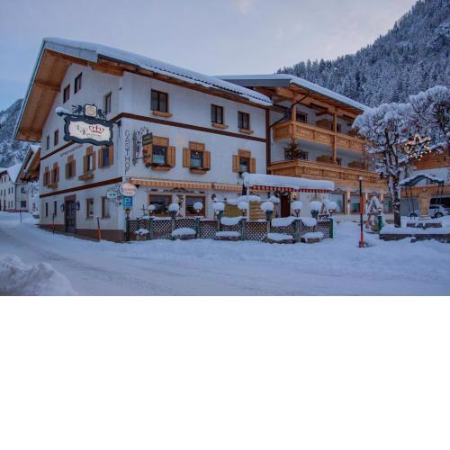 Landgasthof Kaiserkrone