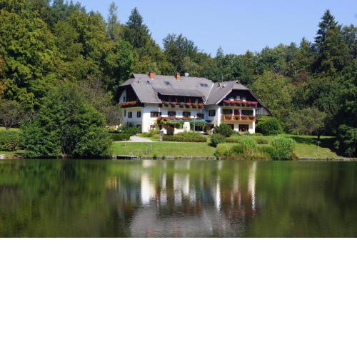 Landgasthof Trattnig