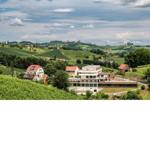 Landgut am Pößnitzberg