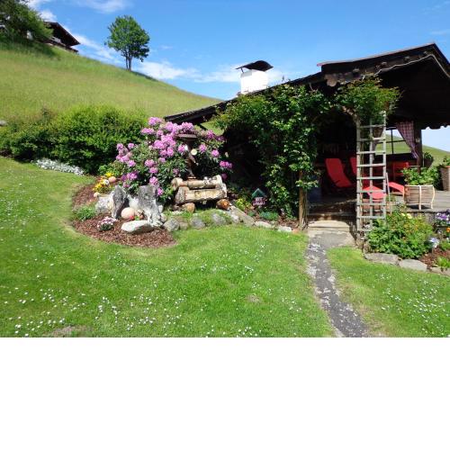 Landhaus Aigner