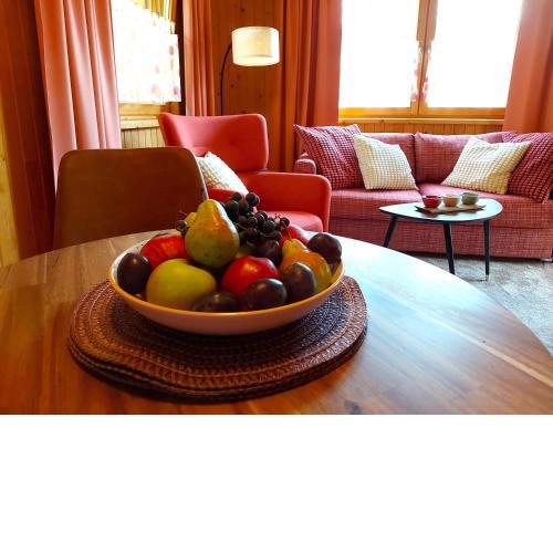 LANDHAUS AnnMarie