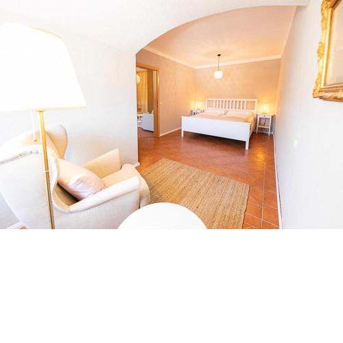Landhaus Appartements Gretl by S4Y