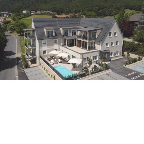 Landhaus Bad Gleichenberg