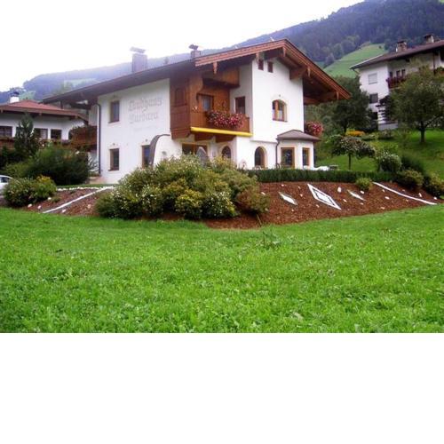Landhaus Barbara