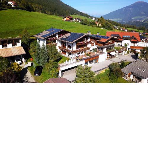 Landhaus Birgit