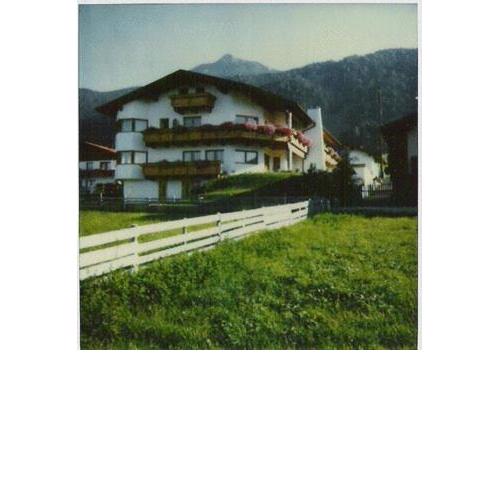 Landhaus Brigitta