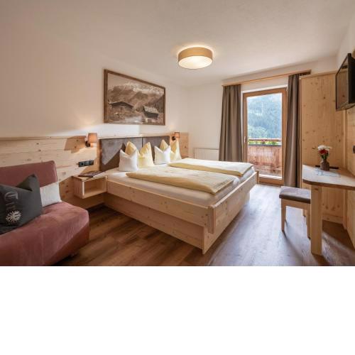 Landhaus Christina