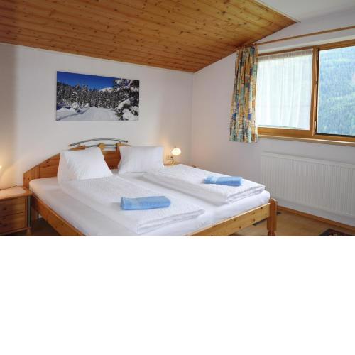 Landhaus Dangl