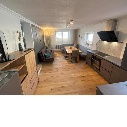 Landhaus Daum