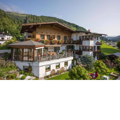 Landhaus Dengg
