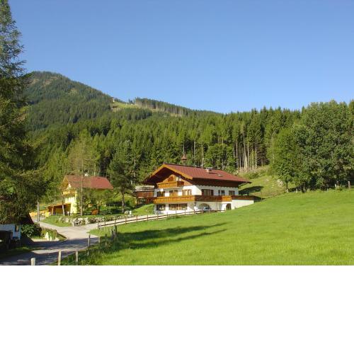 Landhaus Dickhardt