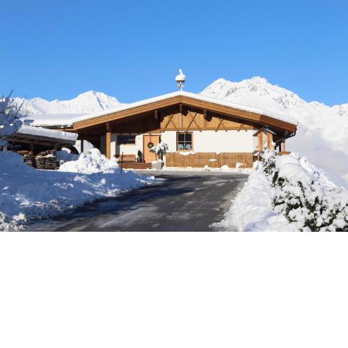 Landhaus Eiter