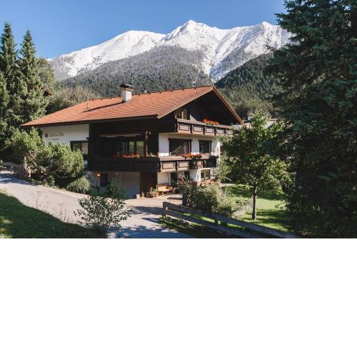 Landhaus Elke